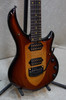 In Stock! 2022 USA Ernie Ball Music Man John Petrucci Majesty 20th Anniversary guitar