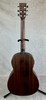 Vintage Brand VE880WK Acoustic/Electric Parlor Guitar