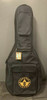 Henry Heller Capitol Guitars HGB-C2 Deluxe Classical Guitar Gig bag / Soft Case