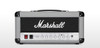 Marshall 2525H Mini Silver Jubilee 20/5-watt Tube Guitar Amp Head