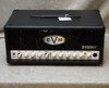 EVH 5150 III 50W 6L6 all tube head in black