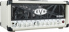 EVH 5150 III 50W 6L6 all tube amp head in ivory finish