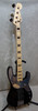 2022 CHARVEL FRANK BELLO SIGNATURE SO-CAL BASS IV