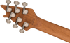 Pre-order! EVH WG STANDARD QUILTED MAPLE 3 TONE SUNBURST