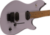 PRE-ORDER! EVH WOLFGANG STANDARD GUITAR BATTLESHIP GREY