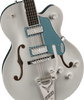 PRE-ORDER! Gretsch G6118T-140 LTD 140th Anniversary Hollow Body Guitar  DP