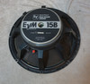 Electro-Voice EV 15B 15" speaker (the classic!) A