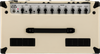 IN-STOCK! EVH 5150 ICONIC TUBE COMBO AMP 15W 1X10 / IVORY