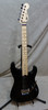 2023 CHARVEL PRO-MOD SO-CAL HSS FR M GUITAR BLACK ON BLACK