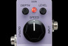 Pre-Order Ibanez CHORUS mini Pedal - CSMINI