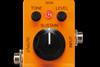 Pre-Order Ibanez OD850 FUZZ mini Pedal - FZMINI