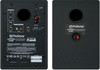 NEW! PreSonus Eris E5 BT Studio Monitor pair with Bluetooth