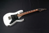 Pre-Order Ibanez Gio Mikro GRGM21WH Electric Guitar White