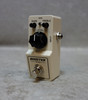 Ibanez BOOSTER mini guitar effects Pedal - BTMINI
