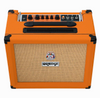 NEW! Orange Rocker 15 1x10" 15-watt Tube Combo Amp
