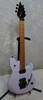 EVH WOLFGANG STANDARD GUITAR BATTLESHIP GRAY