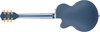 Pre-order! Gretsch G5655TG Electromatic Center Block Jr. guitar in Cerulean Pre-order! Gretsch G5655TG Electromatic Center Block Jr. guitar in Cerulean