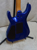 In Stock! 2023 USA Jackson American Series DK Virtuoso guitar Mystic Blue