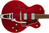 Pre-order! 2023 Gretsch G2420T Streamliner Hollow Body Guitar in Brandywine