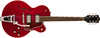 Pre-order! 2023 Gretsch G2420T Streamliner Hollow Body Guitar in Brandywine
