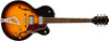 Pre-order! Gretsch G2420 Streamliner Hollow Body guitar in Aged Brooklyn Burst Pre-order! Gretsch G2420 Streamliner Hollow Body guitar in Aged Brooklyn Burst