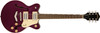 Pre-order! 2023 Gretsch G2655 Streamliner Center Block guitar in Burnt Orchid