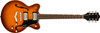 Pre-order! 2023 Gretsch G2655 Streamliner Center Block guitar in Abbey Ale
