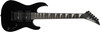 Pre-Order! 2023 Jackson JS Series Dinky Minion JS1X guitar in Gloss Black