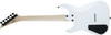 Pre-Order! 2023 Jackson JS Series Dinky Minion JS1X guitar in white