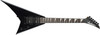 Pre-Order! 2023 Jackson JS Series RR Minion JS1X guitar in Black