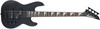 Pre-Order! 2023 Jackson JS Series Concert Bass Minion JS1X in Satin Black