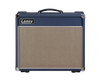 Laney LIONHEART LT5-112 Class A all-tube 1x12 amp combo