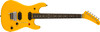 Pre-Order! 2023 EVH 5150 STD Standard guitar in EVH yellow