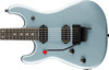 Pre-Order! EVH 5150 STD Standard 5150 STD LH lefty left handed guitar in ice blue