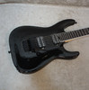 In Stock! 2023 Jackson Pro Plus Series DKA Dinky guitar in Metallic Black