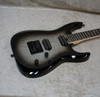 In Stock! 2023 Jackson Pro Plus Series DK Modern EVTN6 guitar in Silver Sparkle