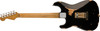 Pre-Order! 2023 EVH Frankie relic electric guitar in black finish