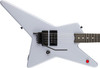 Pre-Order! 2023 EVH STAR LTD electric guitar in Primer Gray