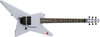 Pre-Order! 2023 EVH STAR LTD electric guitar in Primer Gray