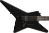 Pre-Order! 2023 EVH STAR LTD electric guitar in Stealth Black