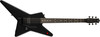 Pre-Order! EVH STAR LTD electric guitar in Stealth Black