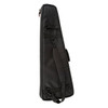 New! Jackson Gig Bag for MINION electric bass guitar short scale - 1/2 -3/4 size
