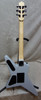 In Stock! 2023 EVH STAR LTD electric guitar in Primer Gray