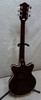 In Stock! Gretsch G2655T Streamliner Center Block Jr. guitar in Brandywine
