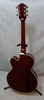 In Stock! 2023 Gretsch G2420T Streamliner Hollow Body Guitar in Brandywine