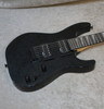 In Stock! 2023 Jackson JS Series Dinky Minion JS1X guitar in Gloss Black