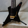 In Stock! 2023 EVH STAR LTD electric guitar in Satin Black