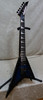 In Stock! 2023 Jackson JS Series RR Minion JS1X guitar in Blue Burst