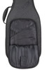Reunion Blues RBX Oxford Electric Guitar Gig Bag / Case \ RBXOE1