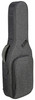 Reunion Blues RBX Oxford Electric Guitar Gig Bag / Case \ RBXOE1
